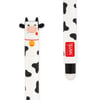 Legami Silinebilir Jel Kalem Seti Farm Sweet Farm_EPSET0011