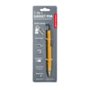 Kikkerland 7-in-1 Gadget Pen-Çok İşlevli Kalem_4435-A