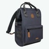 Cabaia Sırt Çantası Adventurer Medium Bale_CMEDBALE