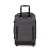 Eastpak Bavul, Valiz Tranverz Cnnct S 2 Tekerlekli_EK00094D-123