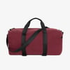 Eastpak Seyahat Çantası Duffelson Bttf Burgundy_EK0A5BGU2F31