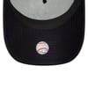New Era Unisex Şapka 940 AF Trucker New York Yankees_12380796