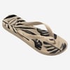 Havaianas Parmak Arası Terlik Aloha Biege_4111355-0121