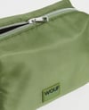 Wouf Makyaj Çantası Toiletry Bag Downtown Dublin_MXBN240041