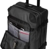 Eastpak Bavul, Valiz Tranverz Cnnct S 2 Tekerlekli_EK00094D-13