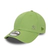 New Era Şapka New York Yankees MLB Flawless Green_60435124-998