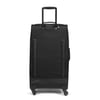 Eastpak 4 Tekerlekli Valiz, Bavul Trans4 L Black_EK00082L0081