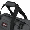 Eastpak Seyahat, Spor Çantası Compact + Black Denim_EK00077D77H1