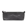 Eastpak Kalem Kutusu Kalemlik Benchmark Single Refleks Dots Black_EK0003723O01