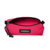 Eastpak Kalem Kutusu Kalemlik, Benchmark Sıngle Strawberry Pink_EK0003720O41