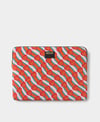 Wouf Laptop Kılıfı Heartbeat 15