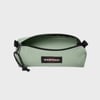 Eastpak Kalem Kutusu Kalemlik Benchmark Single Frosty Mint_EK0003721O21