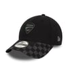 New Era Şapka Ducati Motor Logo_60435566-990