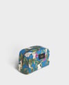 Wouf Makyaj Çantası Toiletry Bag Daily Gaia_MB250002