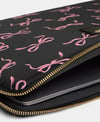 Wouf Laptop Kılıfı Daily Collection Juliette 15