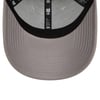 New Era Şapka New York Yankees Grey_60503373
