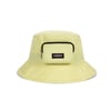 Eastpak Bucket Hat Şapka Bukhat Endive Green_EK0A5BIP0O71