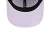 New Era Kadın Şapka New York Yankees Lilac_60424627-979