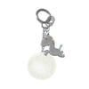 Metalmorphose Anahtarlık Unicorn_MTM182-01