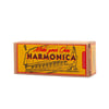 Kikkerland Make Your Own Harmonica-Kendin Yap Armonika_GG134