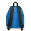 Eastpak Sırt Çantası Padded Pak'r_EK00062001-1000