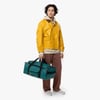 Eastpak Seyahat, Spor Çantası Tarp Duffl'R S Tarp Petrol_EK0A5BHM3O71