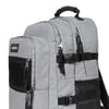 Eastpak Sırt Çantası Suplyer Sunday Grey_EK0A5BIL3631