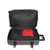 Eastpak Bavul, Valiz Tranverz Cnnct S 2 Tekerlekli_EK00094D-123