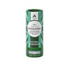 Ben&Anna Natural Deodorant Papertube Mint 40 gr._JM006-222244