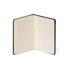 Legami Defter My Notebook Small Çizgili Lacivert_MYNOT0206