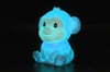 Dhink Zodiac Gece Lambası Monkey Turuncu_DHINK458-01