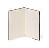 Legami My Notebook Medium Çizgisiz Lacivert_MYNOT0230