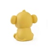 Dhink Zodiac Gece Lambası Monkey Turuncu_DHINK458-01