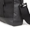 Eastpak Evrak Laptop Çantası Acton Cnnct Coat_EK00042F80W1