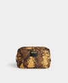 Wouf Makyaj Çantası Toiletry Bag Boa_TT250016