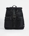 Wouf Sırt Çantası Backpack Downtown Oslo_BN240040