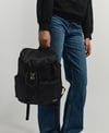 Wouf Sırt Çantası Backpack Downtown Oslo_BN240040