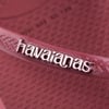 Havaianas Terlik Square Logo Metallic Amaranth_4148257-9339