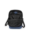 Eastpak Askılı Mini Çanta Buddy Powder Pilot_EK000724U591
