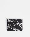 Wouf Clutch, El Çantası Pouch Daily Carlota_ML240028