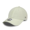New Era Kadın Şapka Open Back Mint Green_60435009-982
