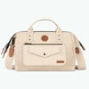 Cabaia Cross Body Bag Andenne Large Omuz Çantası | Geniş Hacimli Günlük Çanta_CNT-CAB-CROBAG-ANDENNE-L