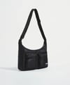 Wouf Omuz Çantası Crossbody Bag Downtown Oslo_WGN240040