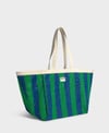 Wouf Omuz Çantası Large Tote Bag Mistral_XLTO250010