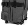 Eastpak Bavul, Valiz Tranverz S 2 Tekerlikli_EK00061L-940