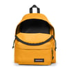Eastpak Sırt Çantası Padded Pak'r_EK00062001-1009