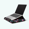Cabaia Laptop Kılıfı Raffles Place 13