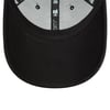 New Era Şapka Detroit Tigers Black_60435211-990