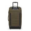 Eastpak Bavul, Valiz Tranverz Cnnct S 2 Tekerlekli_EK00094D-124