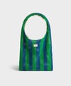 Wouf Omuz Çantası Tshirt Bag Mistral_XTO250010